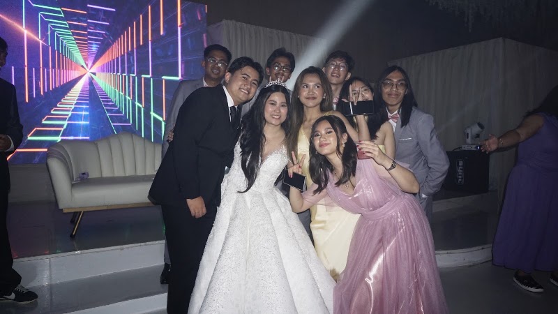 Shared by Ms. Erin Rei Trisha Sanchez