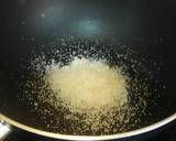 Ảnh Bước 3