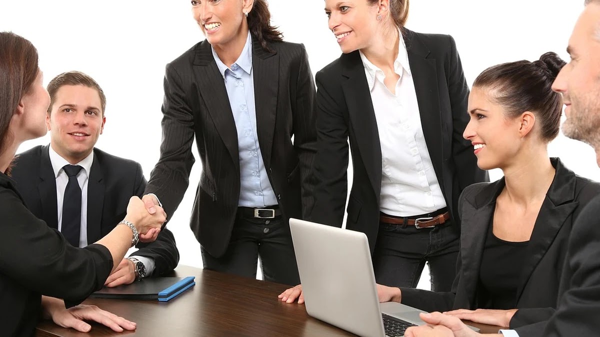 러시아 혁명 전환점으로 본 1917년의 역사적 의미