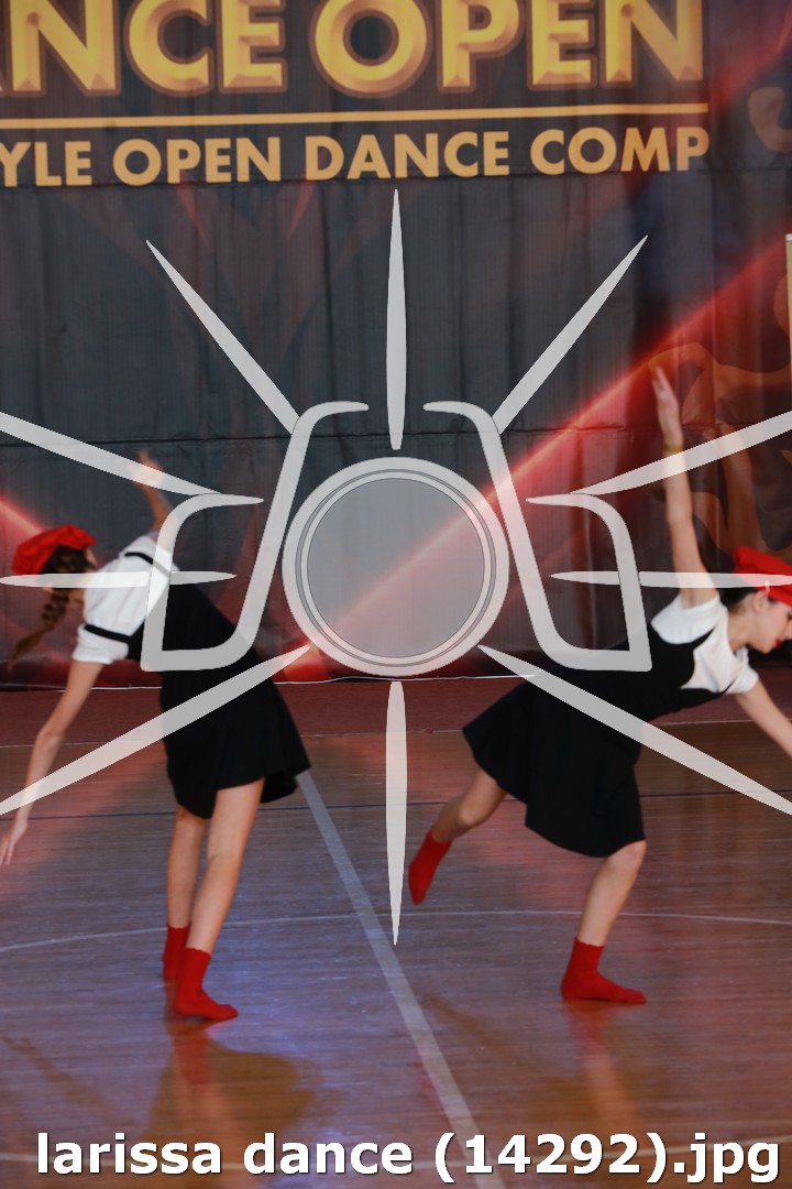 larissa dance (14292).jpg