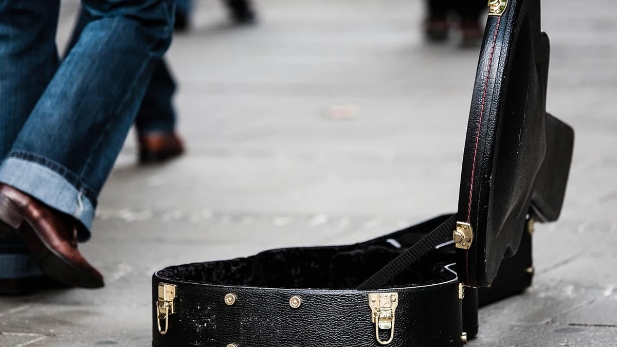 저작권 침해 여부 판단을 위한 판례별 핵심 기준 비교