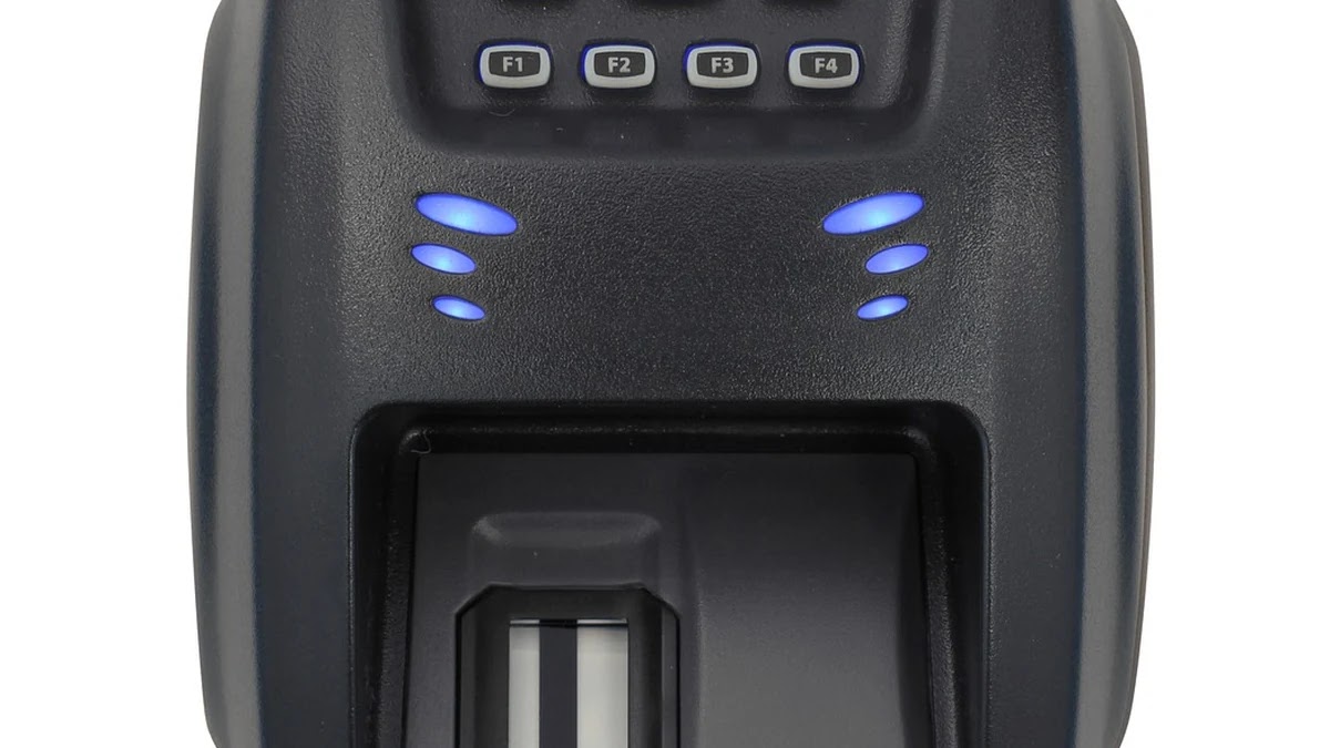 2FA이중 인증 종류별 원리와 스마트폰 설정 방법