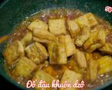 Ảnh Bước 3