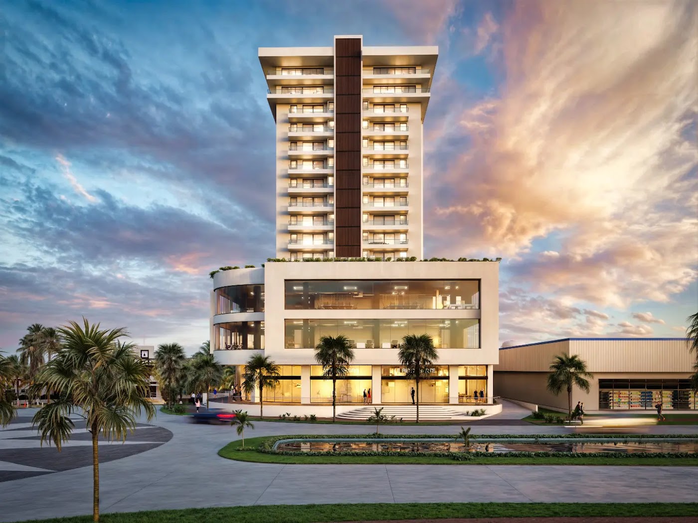 Cuore - Cumbres – photo 1