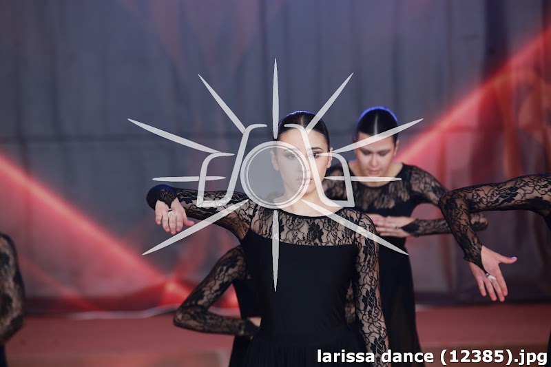 larissa dance (12385).jpg
