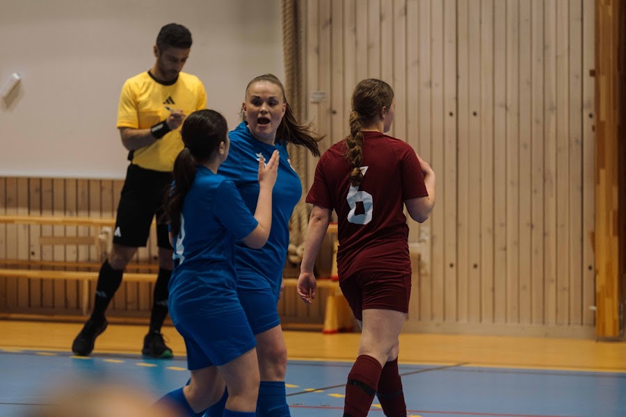 SK LUNDIA VS IK SURD (61 of 88)