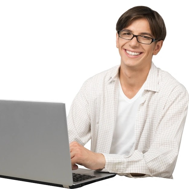 User Image