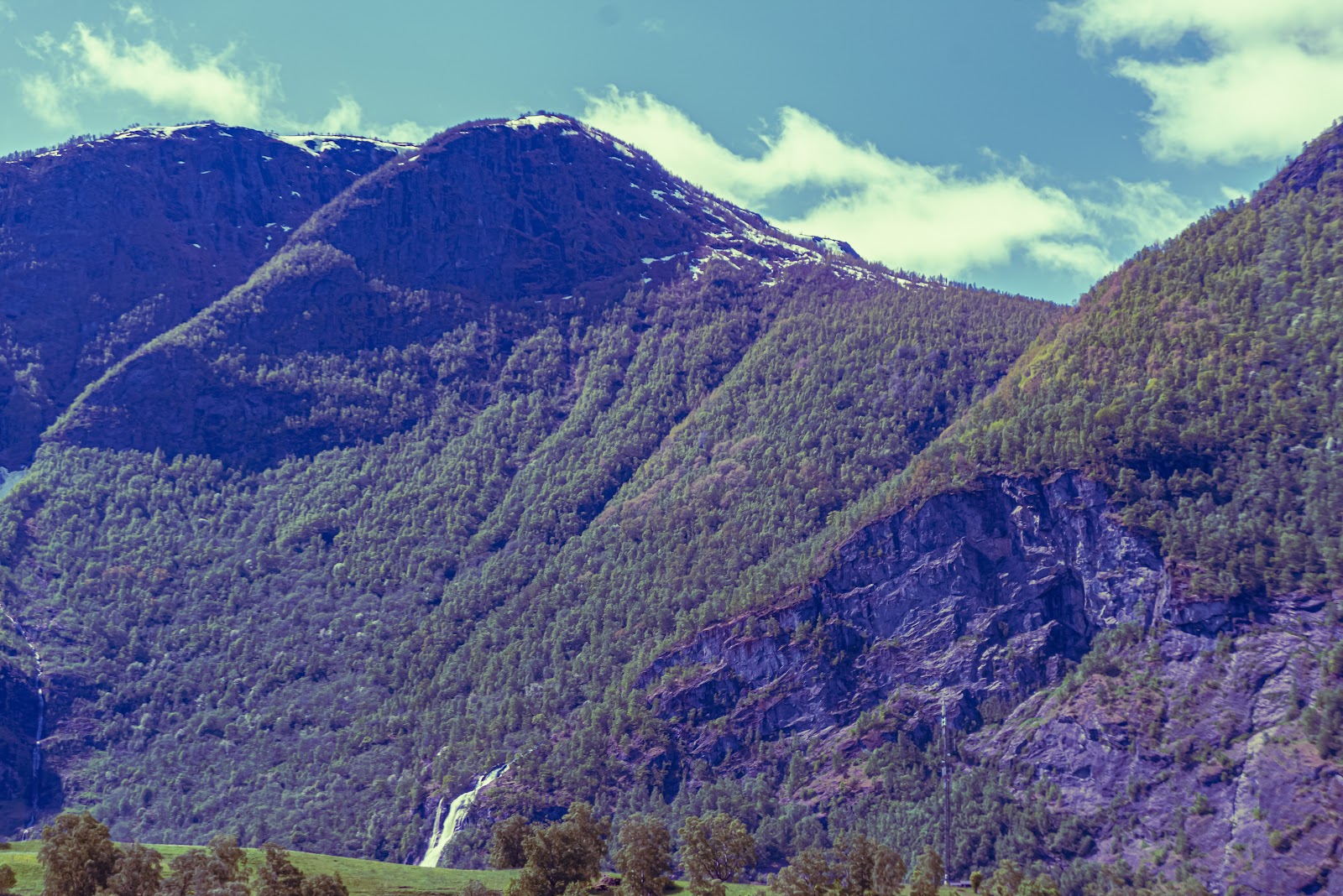 flam-norway-june-06-2023-mountain