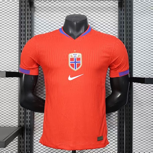 25-26 Noruega Local.jpg