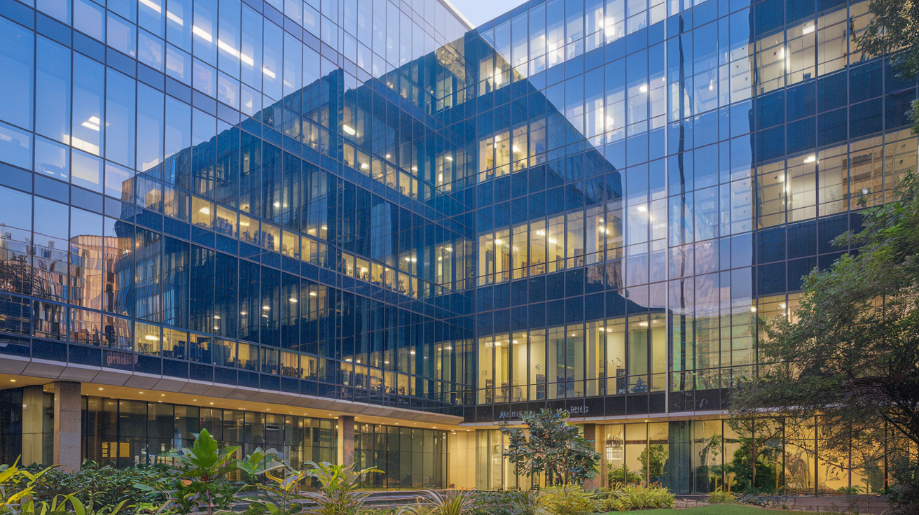 Best PGDM Colleges in Mumbai – Top Picks 2026