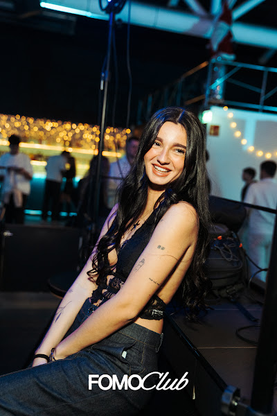 FOMO Club (98).jpg