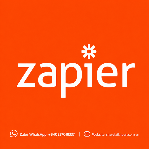 Zapier
