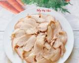 Ảnh Bước 3