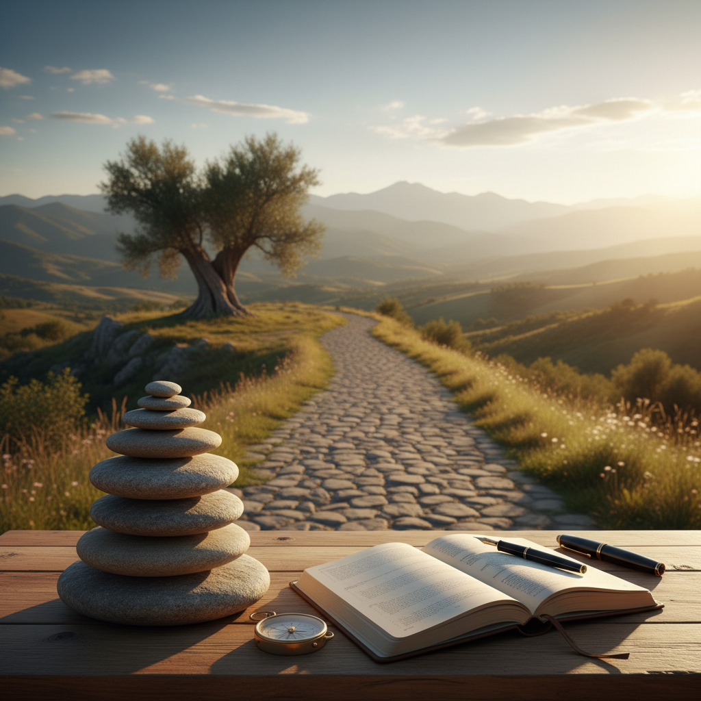 📌 마무리 정리