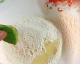Ảnh Bước 3