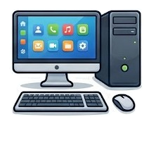 Computador