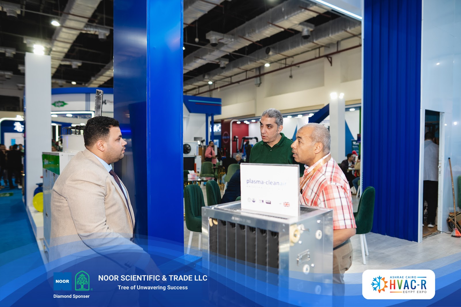 Day-2 HVAC-R Egypt 2026 (207).jpg