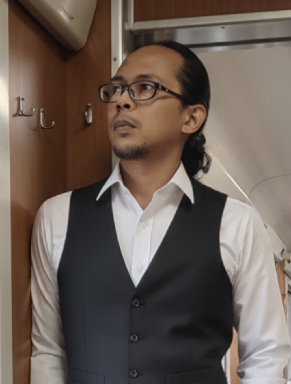 Ketua