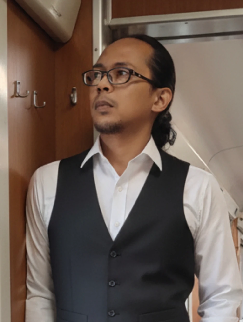 Ketua