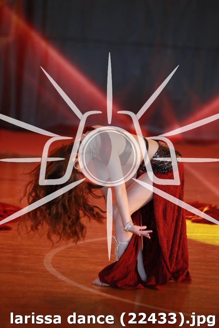 larissa dance (22433).jpg