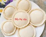 Ảnh Bước 3