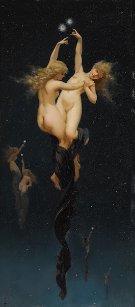 Twin Stars