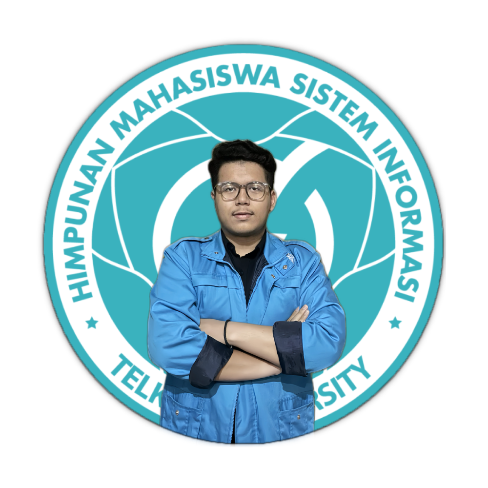 Avanindra Wira Wicaksana