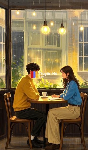 Cuộc Đời Mới Của Bà Ngoại