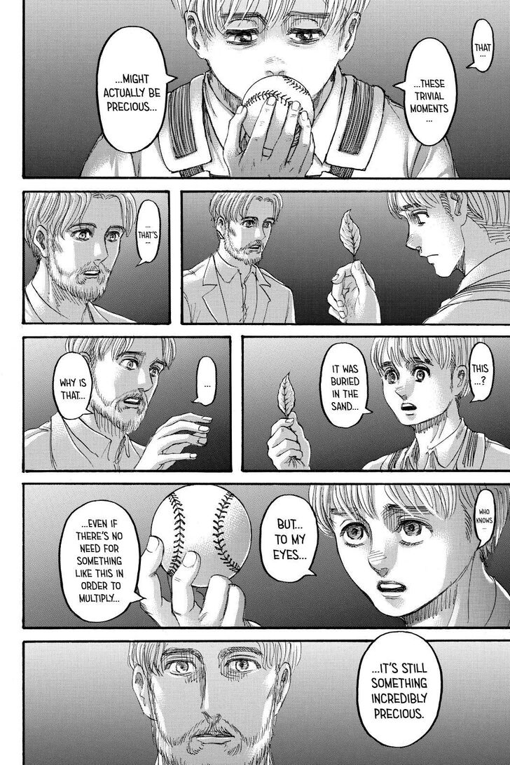 Attack On Titan