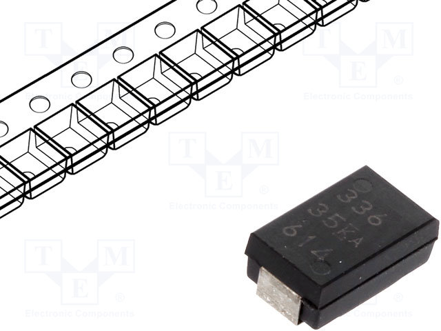 Electronicount Picture Electronics/Electrical / Other Parts