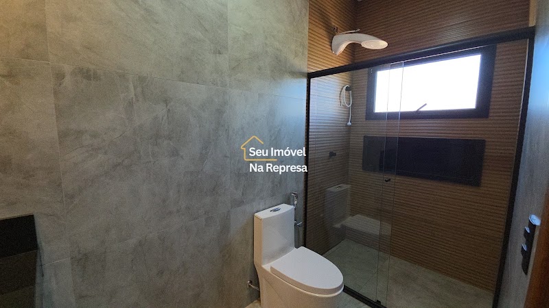 Foto 18 de Casa nova, em ótima localização próximo ao Ponto Alto no Riviera de Santa Cristina XIII