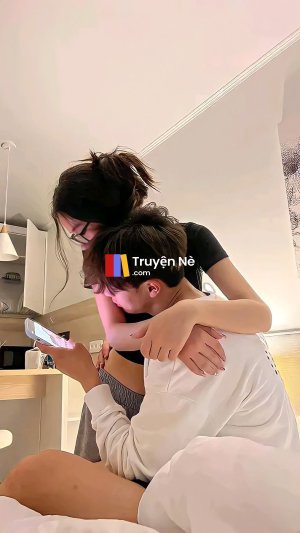 Tình Huống Dở Khóc Dở Cười Trên Xe Buýt