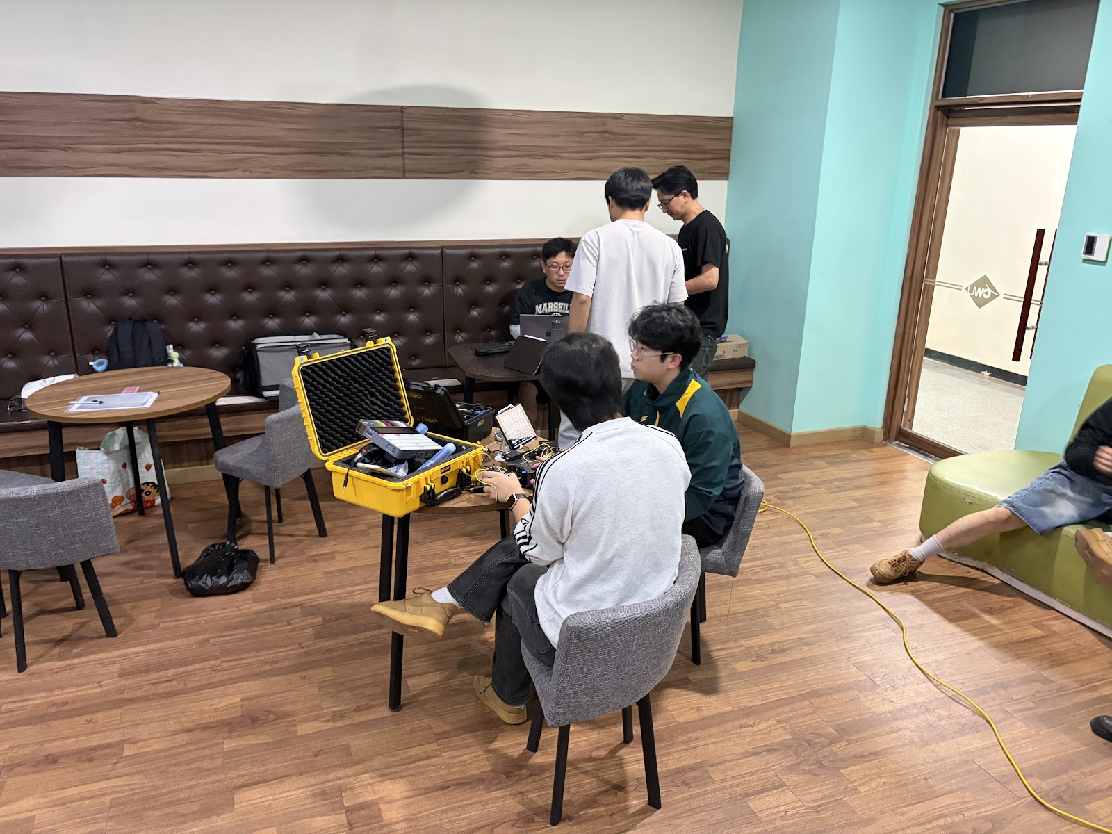 현장 사진_3