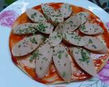 Ảnh Bước 2