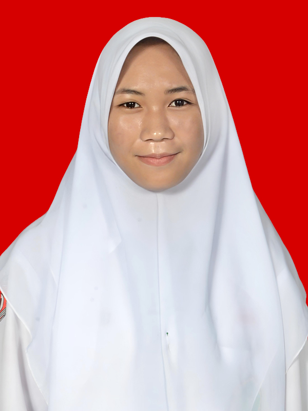 Foto Siswa