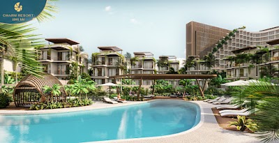SSA-CHA-LH-3D-villa-archi-12 copy.jpg