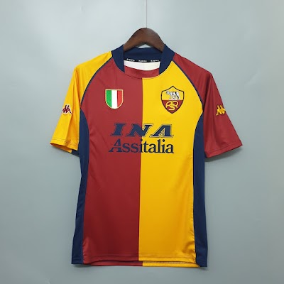 Retro 2001-02 Roma Local @lumorasports.jpeg