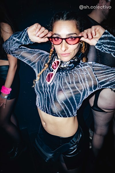 Foto por @rod.work