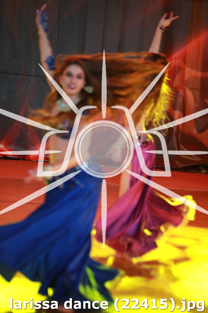 larissa dance (22415).jpg