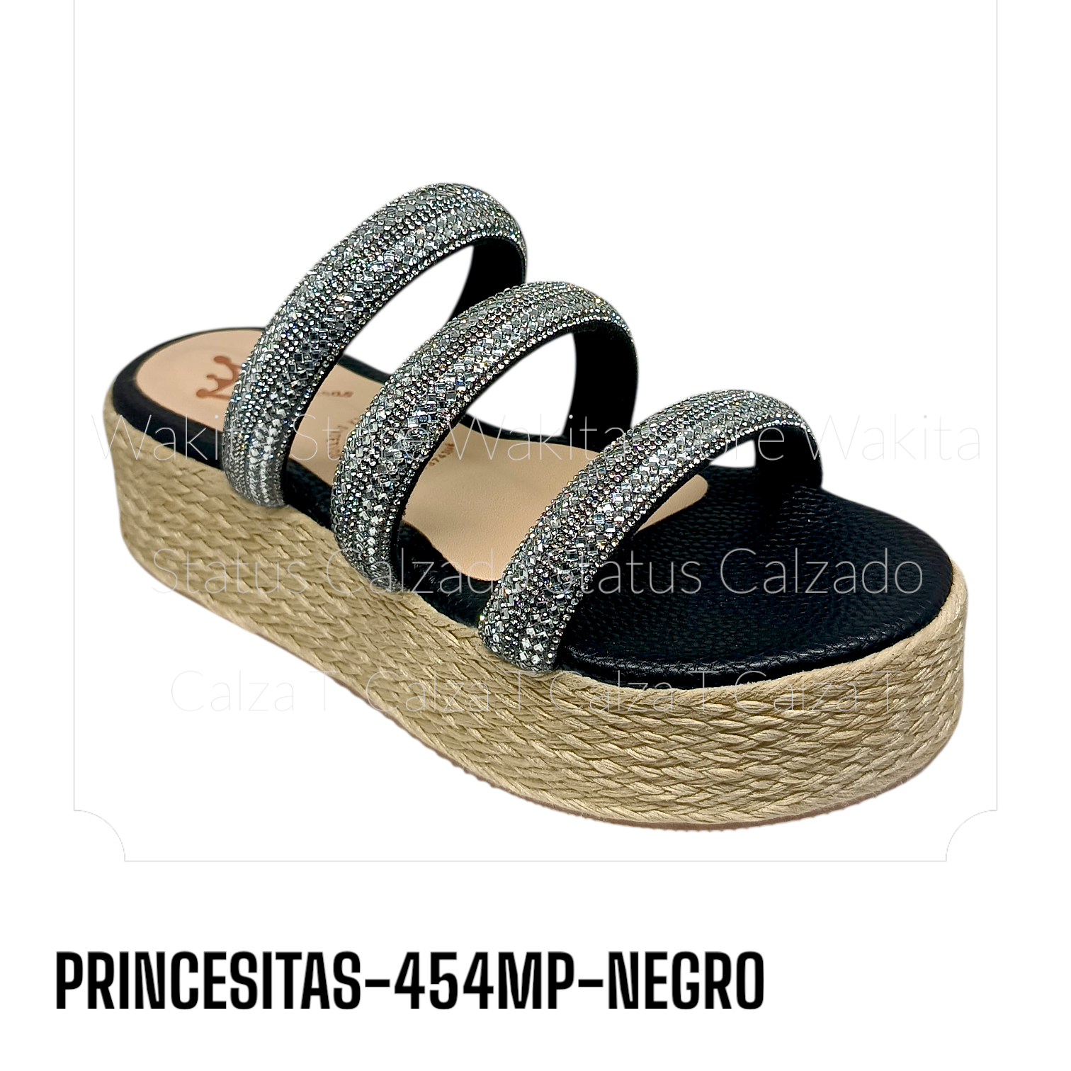 PRINCESITAS-454-NEGRO