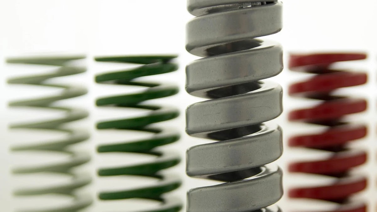 ENTJ 리더십 스타일의 심리적 특징과 조직 내 관계 패턴