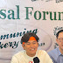 Sam Verzosa’s Tight Race Competition with other Manila Mayor Candidates 