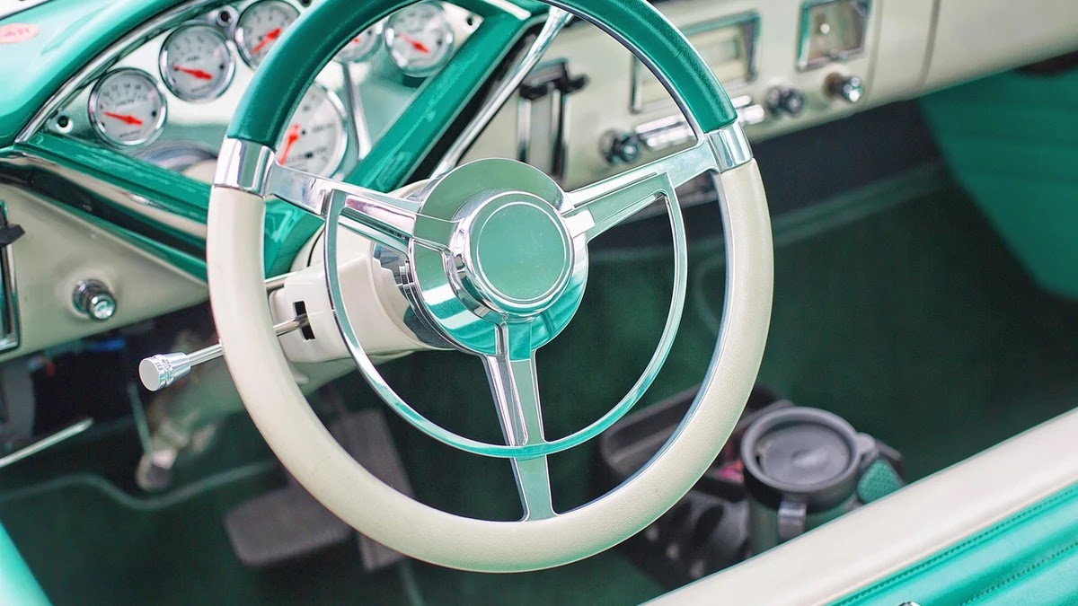 VPN과 프록시 서버 차이와 활용 사례 비교