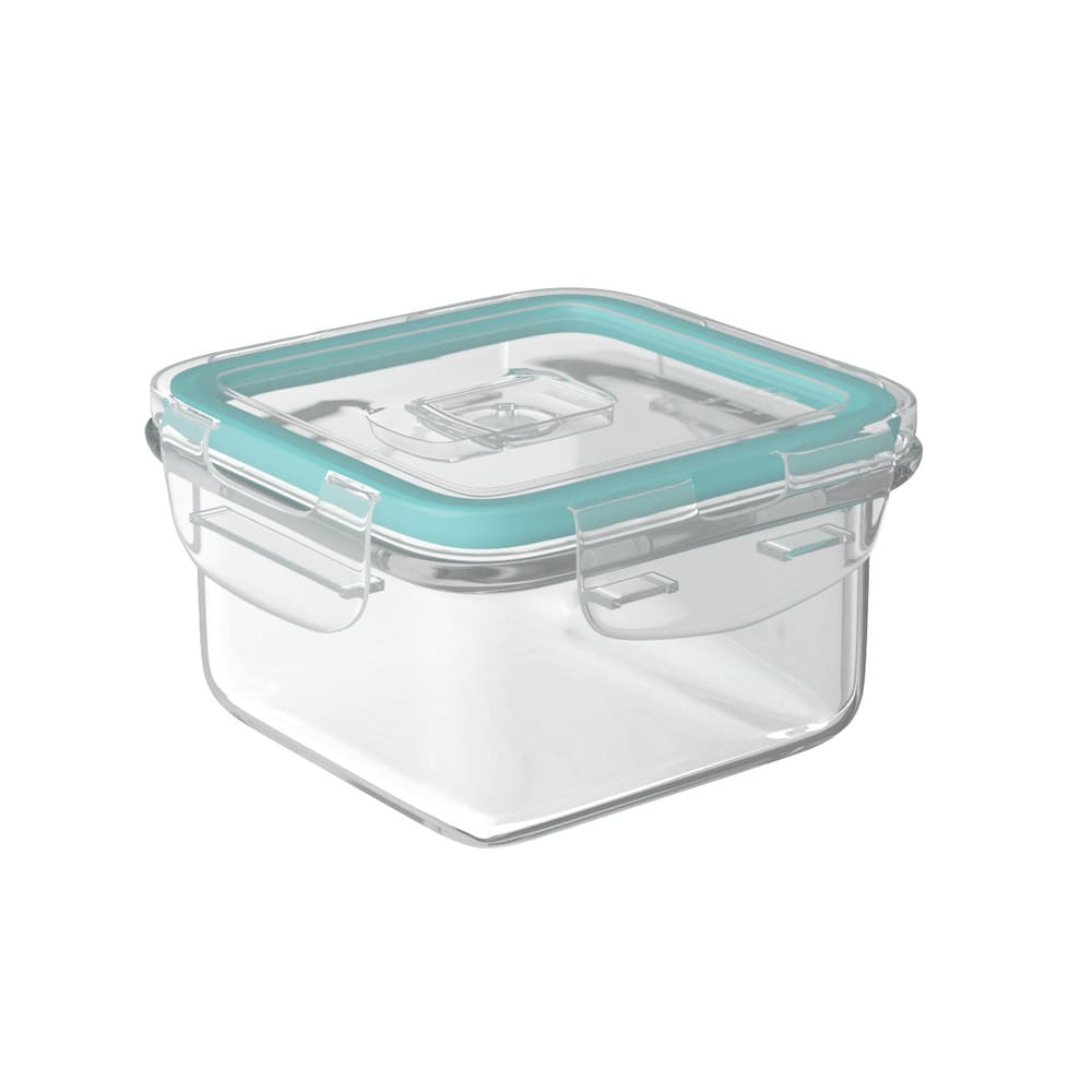 product photo 14