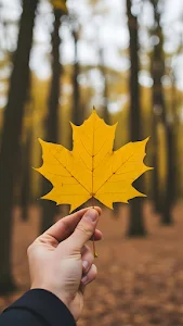 Neon Lit Futuristic Cityscape Architectural Rendering