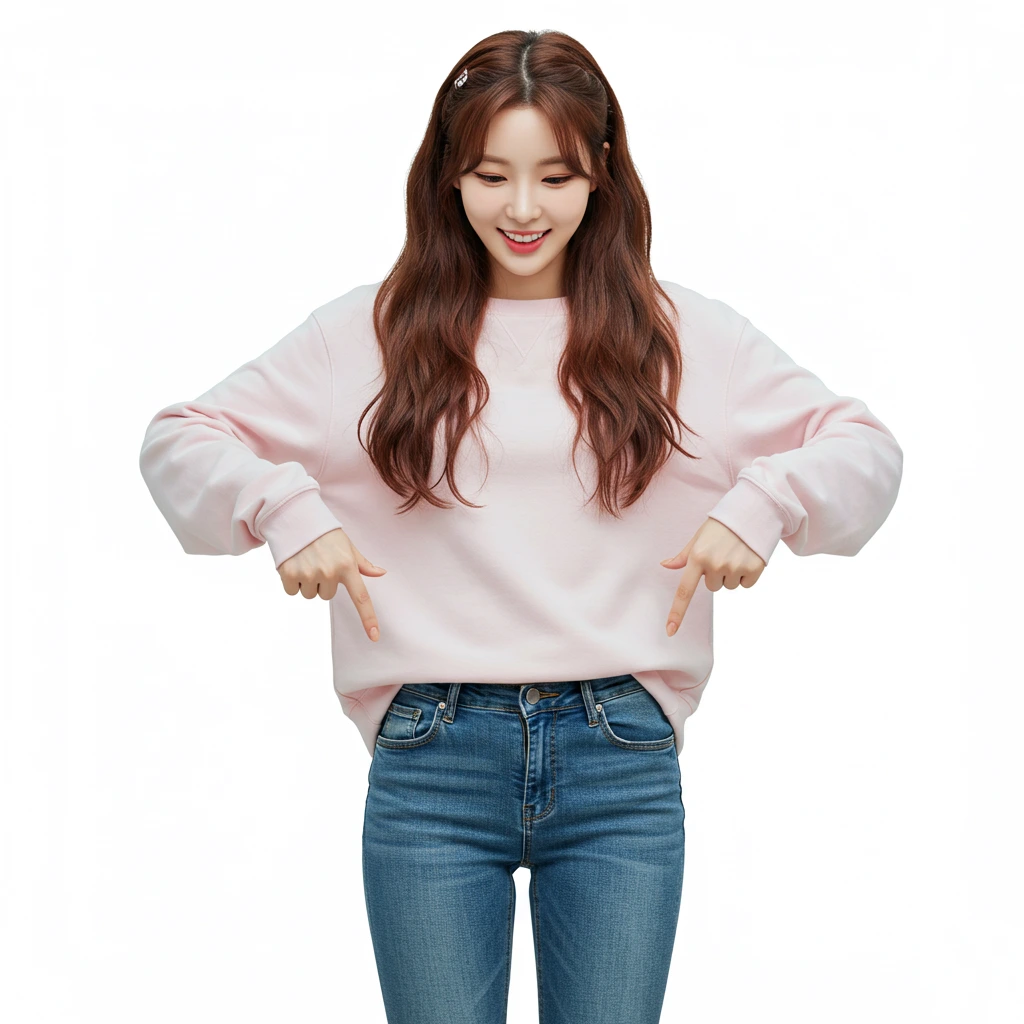 이미지 5