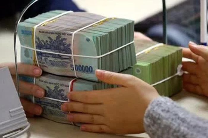 Thực hiện giải pháp ổn định mặt bằng lãi suất - Đài Phát thanh và truyền hình Hà Nội
