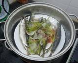 Ảnh Bước 2