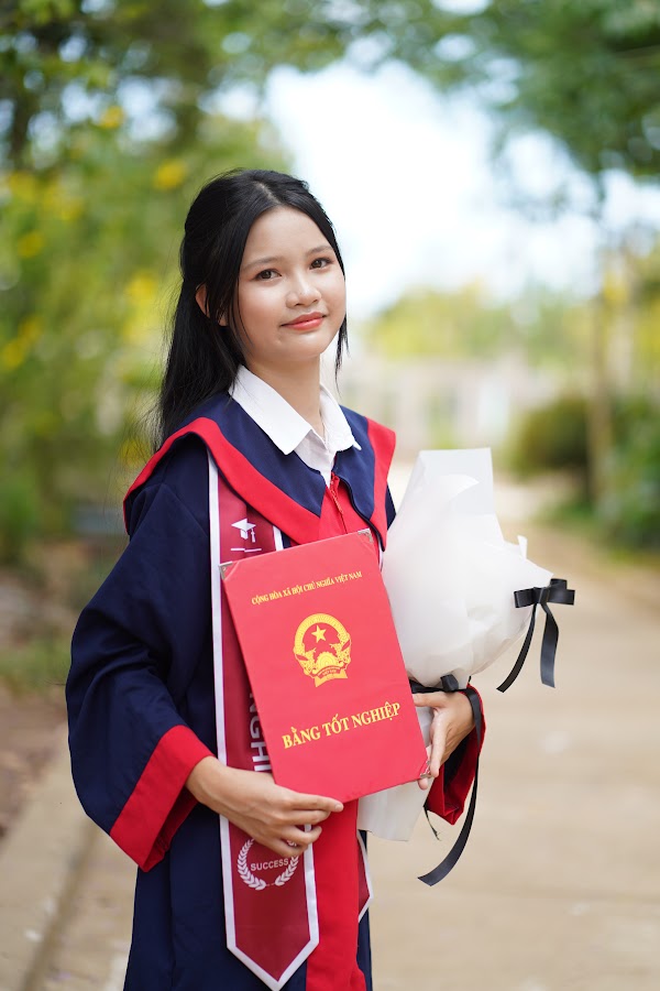 Ảnh bìa album