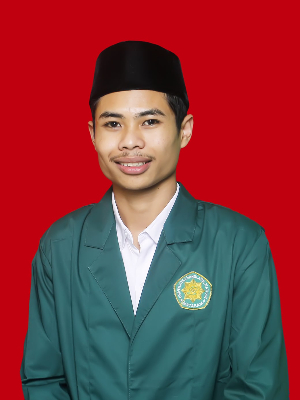 Alumni